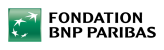 logo_BNP