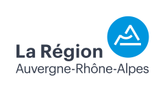 logo_region