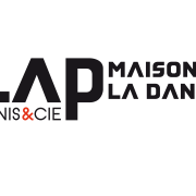 Kelemenis & cie / KLAP Maison pour la danse