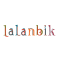 logo Lalanbik