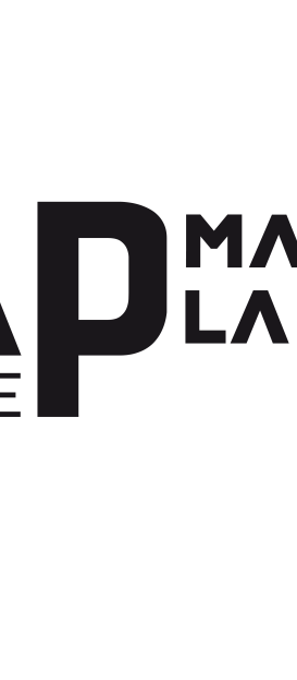 Logo_KLAP_HD.png
