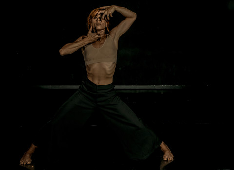 EBB Dance Company - Renaissance - Nichts ©Juan Carlos Vega  24.jpg