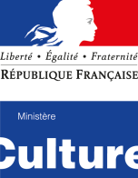 logo_ministere
