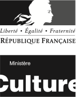 logo_ministere
